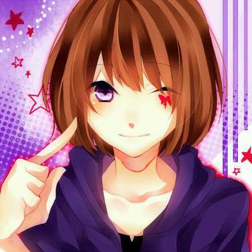 マイさんのプロフィール画像