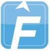 Friendefi. A Facebook marketing app that helps loyalty programs drive consumer engagement and purchasing activity through social-gamification.