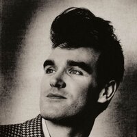 Morrissey (@morrisseywords) 's Twitter Profile