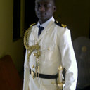 JIM ERNEST - @jimnesto - Twitter