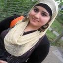 max byrd - @byrd99 - Twitter