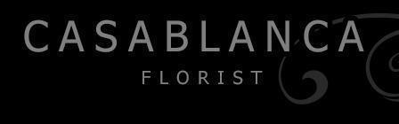 Florist 51 Butts Green Rd Hornchurch Esx 01708 451934 & 69 Hutton Rd Shenfield Esx 01277 222211 info@casablancaflorist.co.uk https://t.co/olLHevLdpN