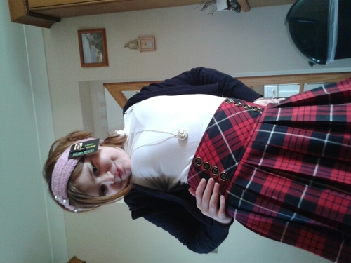 I love @megantay9 shes the best ginger!! as she is in my bio follow her!! :) Mis beileiber!3