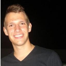 loren8alm's profile picture. 