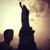 Andrés Scianca (@andrescianca) Twitter profile photo