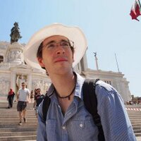 Ian Stanton (@igstanton) 's Twitter Profile