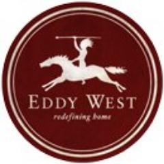 We are redefining home. Handcrafted furniture designed and built in the USA!