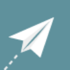 simple_it's profile picture. La start-up éditrice d'OpenClassrooms. Retrouvez-nous sur @OpenClassrooms.