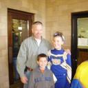 Jack Kiley - @chijackkiley - Twitter