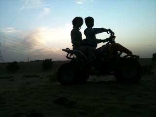 أبو فهد K.S.A🇸🇦🇸🇦🇸🇦