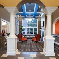 Lake Clearwater Apts (@lakeclearwater) 's Twitter Profile