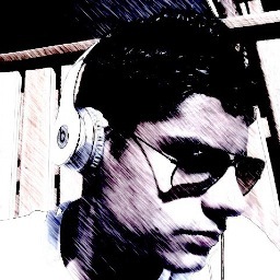 DJGAAh_official's profile picture. 