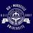 BDE_Droit_Aix's profile image
