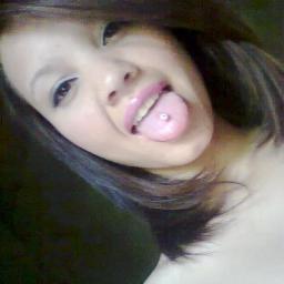 Creize & Felício ♥
