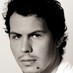 william cross  (@william87692144) Twitter profile photo