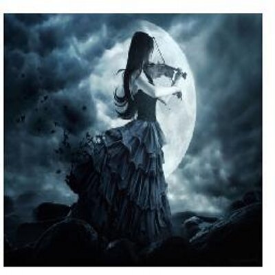 Moonlight Quotes Ayferberrin Twitter Moonlight Quotes Ayferberrin Twitter