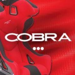 Cobra Seats Ltd