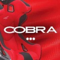 Cobra Seats Ltd(@Cobraseats) 's Twitter Profile Photo