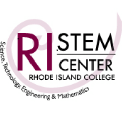 StemRI's profile picture. The Center is RI's primary educational hub, resource, and research collaborative, created to increase interest in and advancement of STEM in Rhode Island.