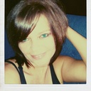 Micki Jones - @tricki66 - Twitter