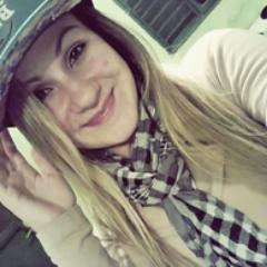 Afasta-me do ego imposto!