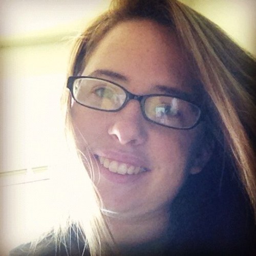 ecampbell77's profile picture. Dear children, let’s not merely say that we love each other; let us show the truth by our actions. 
1 John 3:18