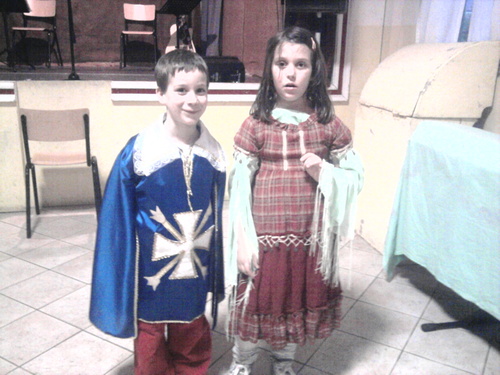 _sassa_99's profile picture. 