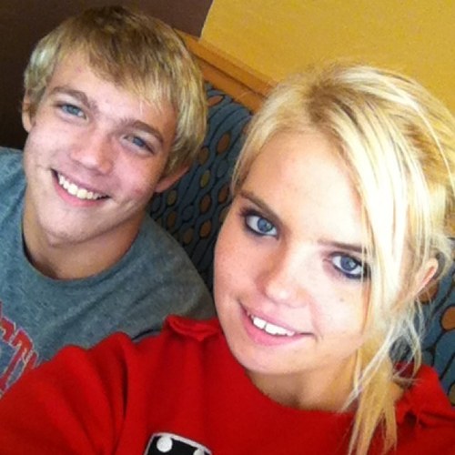 ConnorWilder's profile picture. 