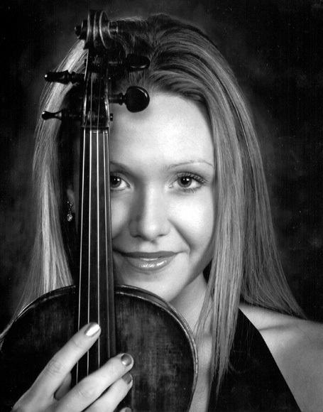 vioteacher's profile picture. 