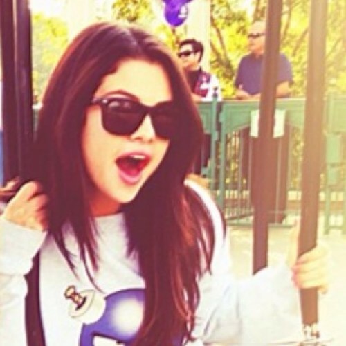 daarelene's profile picture. 