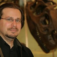 Chris Mancini (@chrisjmancini) 's Twitter Profile