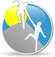 The Most Caring Technology Services Firm in the world serving the Not for Profit Sector.