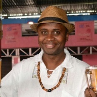 Sou do samba.Sou sim sou!'!!