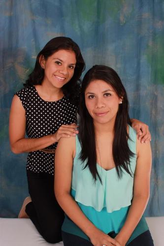 crisgutierrezf's profile picture. Dios crea corazones limpios¡¡¡¡¡