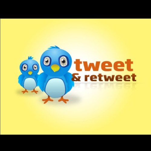 Compte follow.