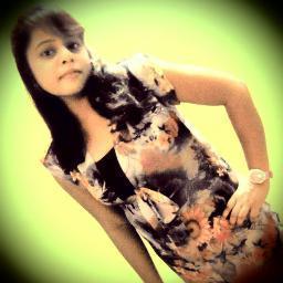m a smpl n fun luvng grl n i luv 2 hang out with ma frnd. Cant say more abt me..... u check it out.....