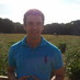 Matthew Young (@matthewyoung7) Twitter profile photo