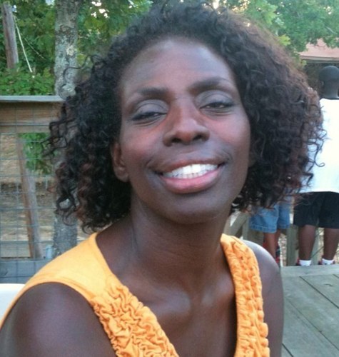 McClainAdrienne's profile picture. 