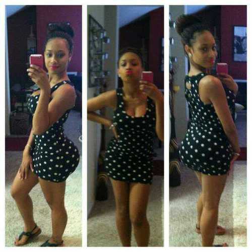 BISEXUAL NONE NEEDED ♥♥♥ BUT FOLLOW ME