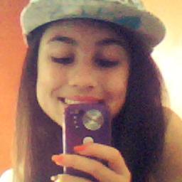 Eduárda Avíla !!     msn;dudinha.avila@hotmail.com me adc la *.*/// Integrante da @a_azika