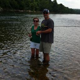 jaymejeane's profile picture. Wife, Stay at home mom, volunteer, bear hunter, Jesus follower