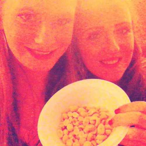 HoranArmyUK's profile picture. 0/5.      In need of a niam follow