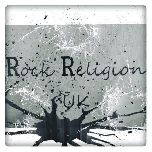 It's all about the Rock ! Hard Rock, Classic Rock, Blues Rock, Grunge Rock, should I go on ?