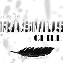 therasmuschile's profile picture. 'Last Waltz With The Rasmus'  Official Fans Club - Chile
http://t.co/Wcv3I2tE1T
http://t.co/Nje7IDFyGI