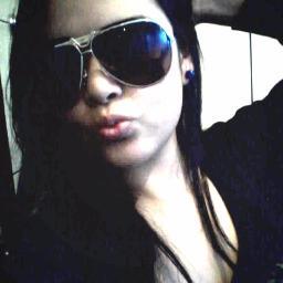 ➪ filha de deus ❀❀❀