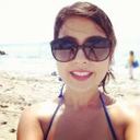 Spencer Fish - @SpencerFish2 - Twitter