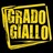 GradoGiallo's profile image