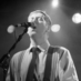 FrankandWalters (@frankandws) Twitter profile photo FrankandWalters (@frankandws) Twitter profile photo