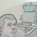 na2ng (@05januar88) Twitter