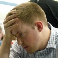 Matthew Johnson (https://kind.social/@mjj29) (@matt_alters) 's Twitter Profile